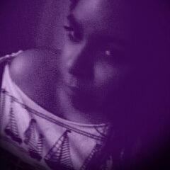 stuckup's profile picture. 