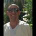 ahmed kirane (@ahmedkirane) Twitter profile photo