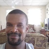 Christian Benn (@christianbenn71) 's Twitter Profile