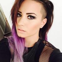 Demi (@ddlovaatou3822) 's Twitter Profile