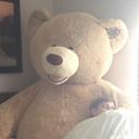 Max Petty - @max21803 - Twitter