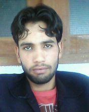 asadshad9's profile picture. 