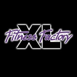 XlFactory's profile picture. XL Fitness Factory je ekskluzivan fitnes centar koji nudi najsavremenije uslove za trening kako vrhunskim sportistima tako i početnicima- rekreativcima.
