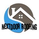 Erik Slater - @nextdoorroofing - Twitter