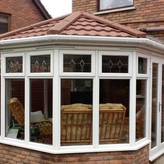 Getting our customers up to 3 quotes for converting their cold conservatory roofs - helping them use their conservatories all year round. Partners welcome