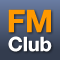Club de Usuarios FileMaker