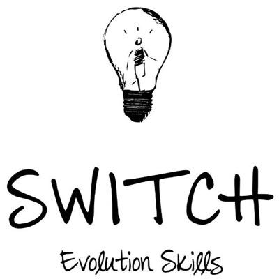 Centro Psicologico para el desarrollo Humano de las Evolution Skills
conocenos!