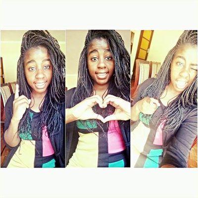 love life living it to the fullest !! making the most of each day that goes by especially by laughing that is haha :) I love life n will do my best at what I ♥