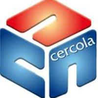 Fratelli Cercola (@cercolasas) 's Twitter Profile