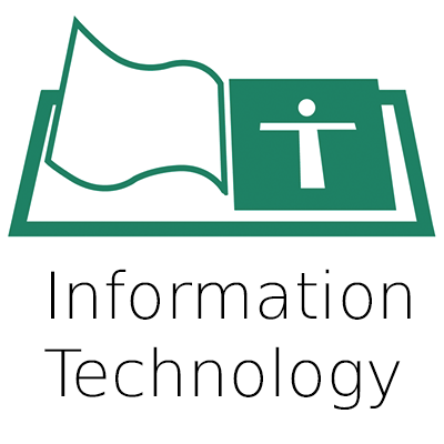 tbcschoolsit's profile picture. Thunder Bay Catholic District School Board IT department #TBCDSB. Offering status updates regarding outages, changes and updates to board computer systems.