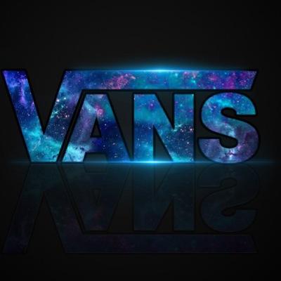 sup guys this is jordon here and I'm a youtuber.

you can contact me here and send me suggestions of challenges that I can do 

have fun guys and get tweeting