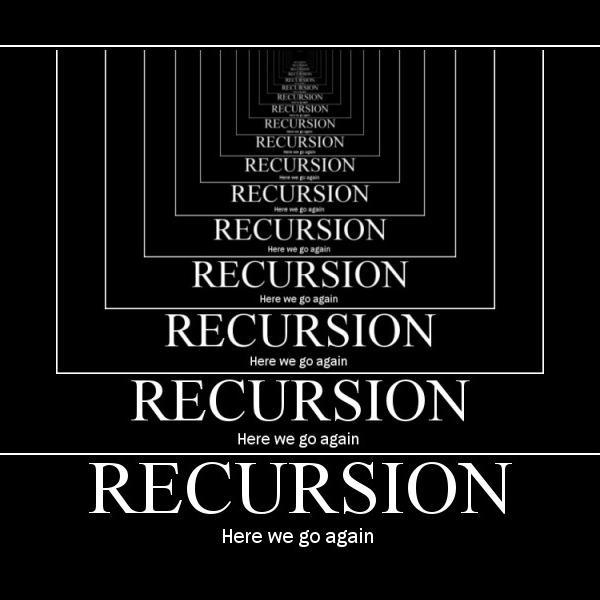 mrktsurfer's profile picture. Tidal waves of change.