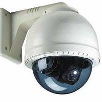 storecop's profile picture. I used to make ridiculous money playing a cop on a network tv show. Now I work security at a department store. Humility is good for the soul, right?