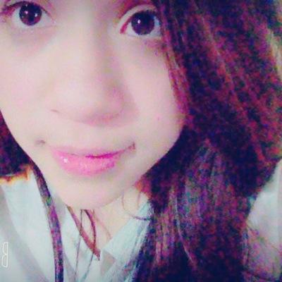 ❤Steven Alexander Rogel Barilla❤
Tu y yo forever together B&B te amo mi steven mi todo tu y yo forever 

             Paris