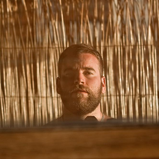 Marketing. Biohacking. Massage Therapy. Stoicism. #SlowLife