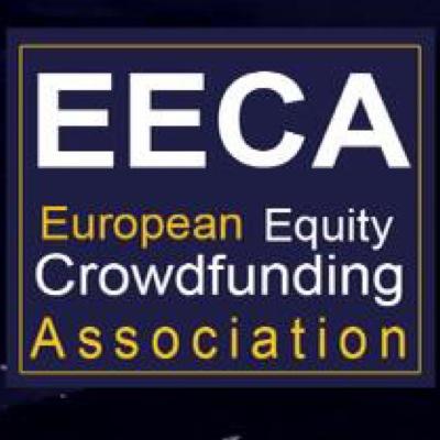 Currently representing over 50 platforms & growing