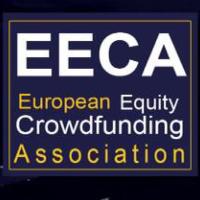 EECA (@eecacrowdequity) 's Twitter Profile