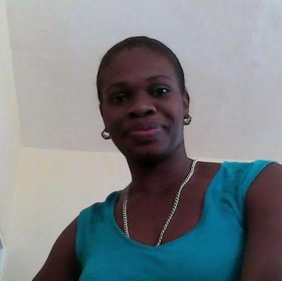 life is a journey live love enjoy and be happy