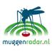 Muggenradar (@muggenradar) Twitter profile photo Muggenradar (@muggenradar) Twitter profile photo
