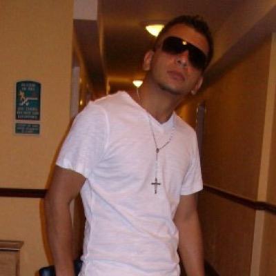 jpac4's profile picture. 