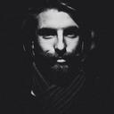 Blanshe (@57Blanshe) Twitter