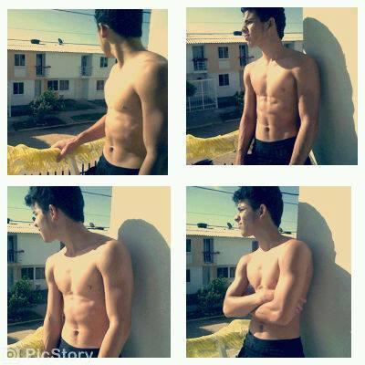 Partener'Youtube hago videos para aburriar a la gente Instagram: moizesspencer Youtube: Moizes Spencer ☺☺ ERES ESPECIAL☺☺ !Algun dia llegara la persona especial