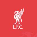 Daniel Bristow - @LFCDAN1892 - Twitter