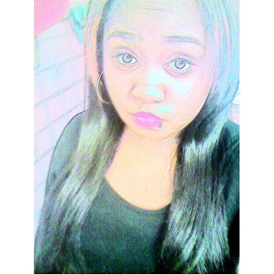 IG:cee.jaee                                                                      kik :ayoo_Janaee ❤