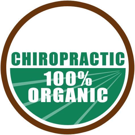 Feel and move your best ever! Pushing the boundaries of Chiropractic to be less invasive and more complimentary to the body's own healing capabilities.