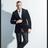 sean_mcintyre3's profile image