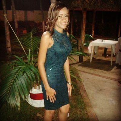 Mujer Que Conquista Las Fuertes Batallas 
http://t.co/hdDtoRtp0n…