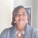 Keesha Moore - @ramrealty3 - Twitter