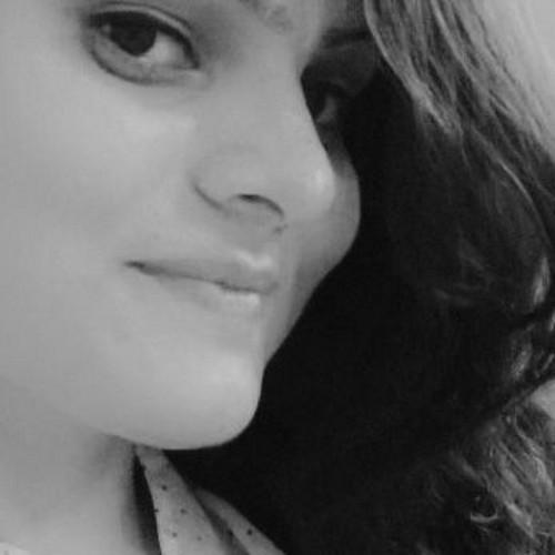 People call me a feminist whenever I express sentiments that differentiate me from a doormat...:) #Journalist #Dreamer