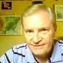 Bill Harman - @willharman1027 - Twitter