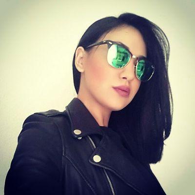 gma_salma's profile picture. 