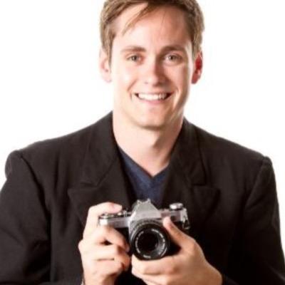 KCDPhoto's profile picture. Photographer, creative and wine geek specializing in product, lifestyle, advertising, and aviation.