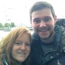 Jack Constable - @jackconstable10 - Twitter