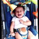 Thomas Alfonso - @thomasalfonso14 - Twitter