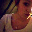 Shannon swanson - @shanlouise131 - Twitter