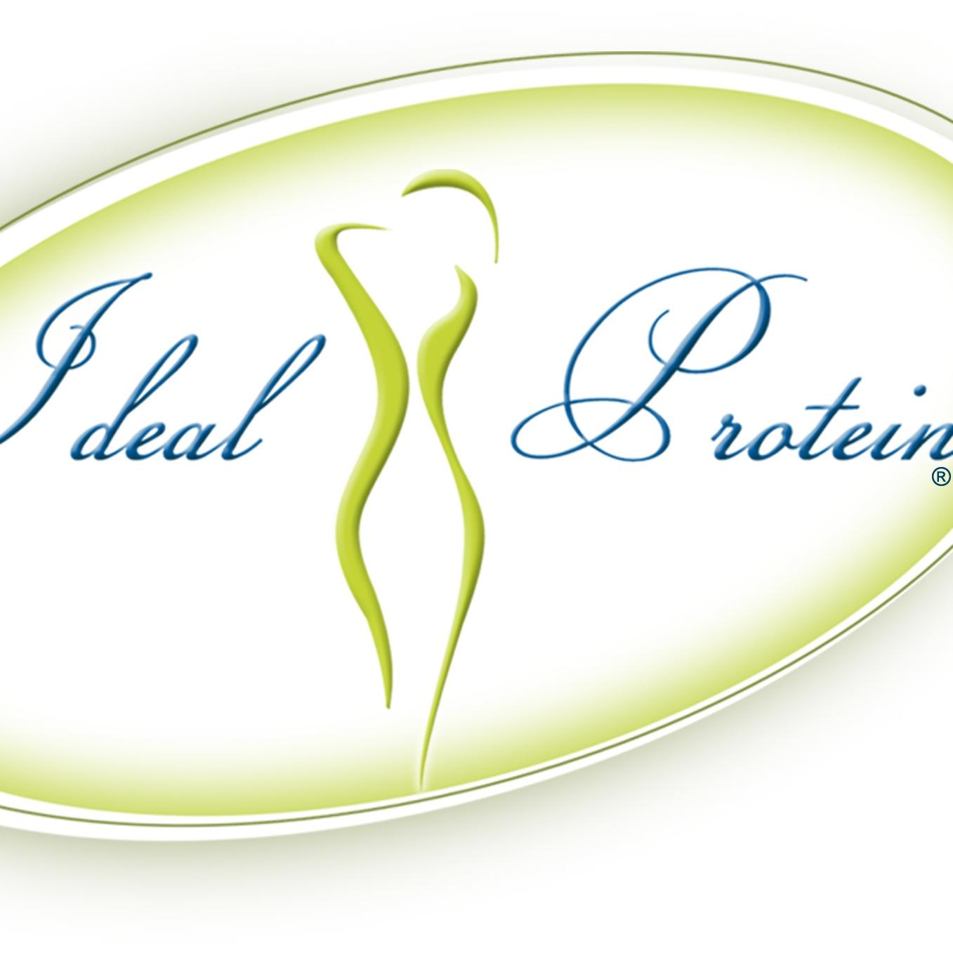 SeattleIH's profile picture. Ideal Protein clinic based out of BodyLogic MD in Seattle. Seattle Ideal Health is an Authorized Center for the Ideal Protein Weight Loss Method and Products.