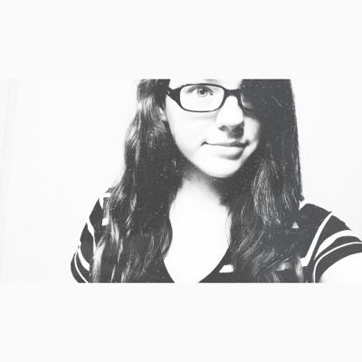 follow @kforwaldorf please!!