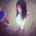 Layla Soto - @laylasoto13 - Twitter