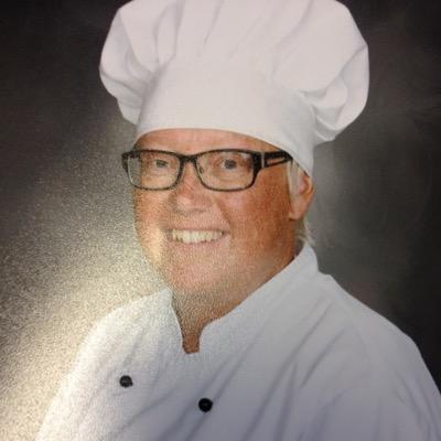 wenchekock's profile picture. 