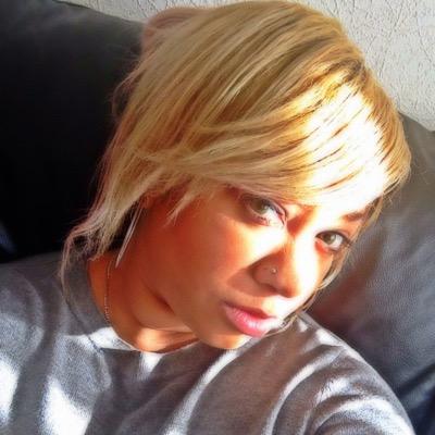 zutous's profile picture. 