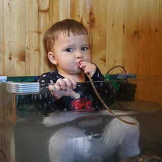 Не удерживай то, что уходит и не отталкивай то,что приходит....и тогда счастье само найдет тебя!