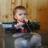 Chelovek_Ulubka's profile image