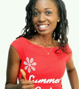 fin4luv's profile picture. #filmmaker#
#1stAD 
Award winner

IG: FIN4LUV 

Convenant Realtionship