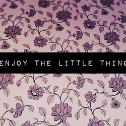 I'm just a person