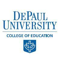 DePaul University (@depaulcoe) 's Twitter Profile