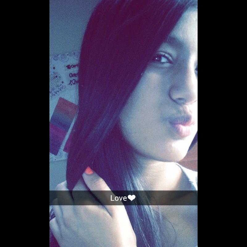 Sebastian Vasquez Mi Vida Te Amo ♥ Mejor Amiga Te Amo P.C ♥ Instagram _NATALUN29 ♥ WhatsApp 3202012289 ♥